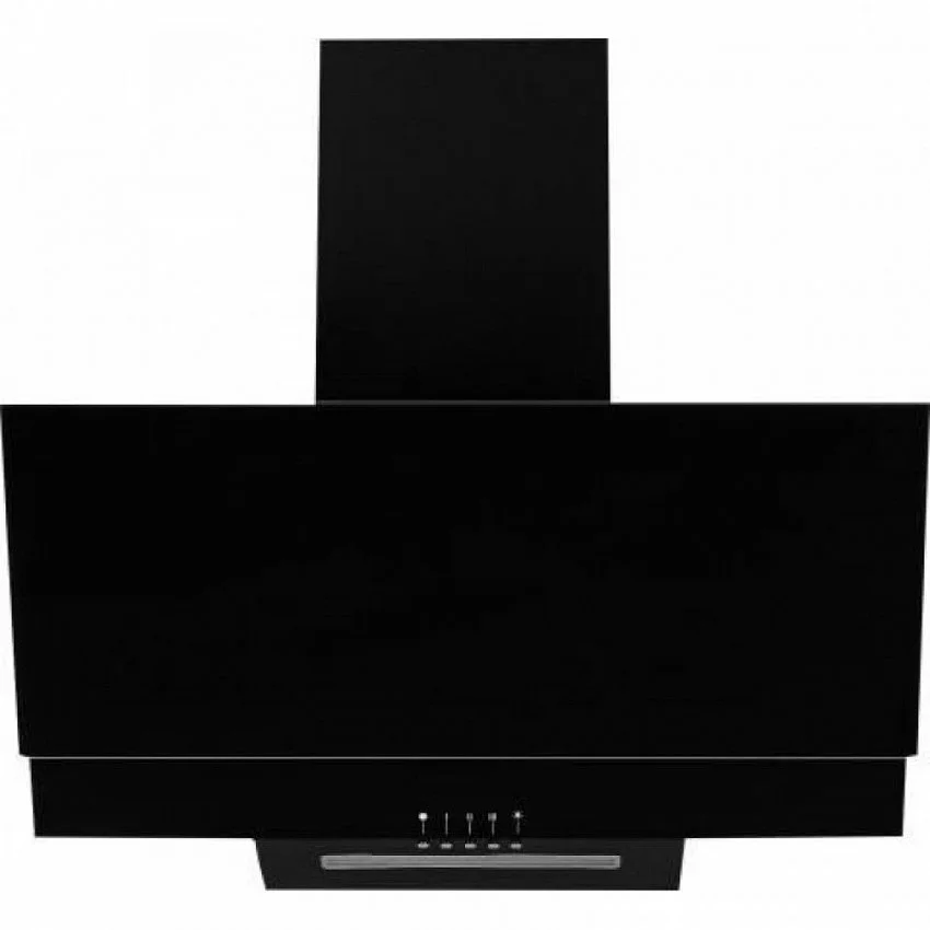 Вытяжка DELONGHI KT-A50 BF