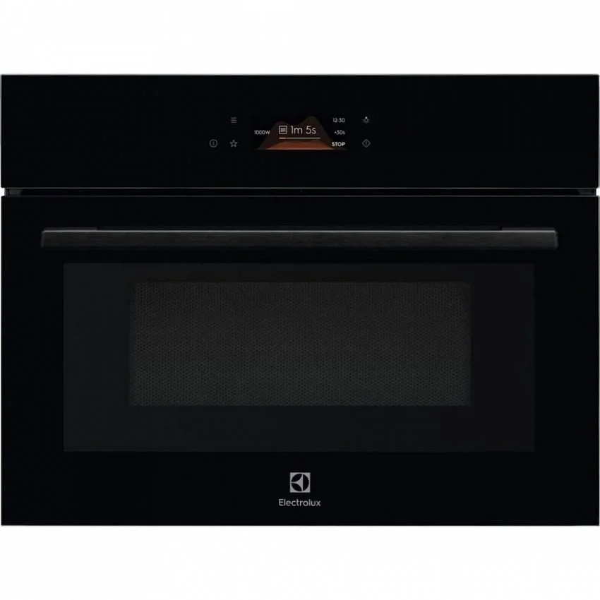 Микроволновая печь ELECTROLUX EVM8E08Z
