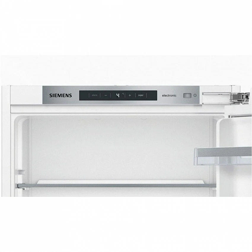 Холодильник SIEMENS KI 86NVF20