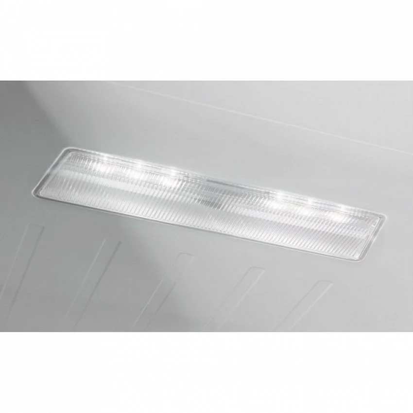 Холодильник ELECTROLUX LLI9VF54X0