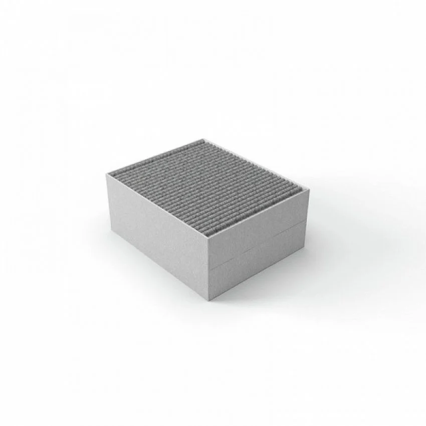 Вытяжка BOSCH DWI 37RU60