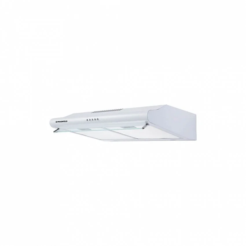 Вытяжка MAUNFELD MP-1 50 WHITE