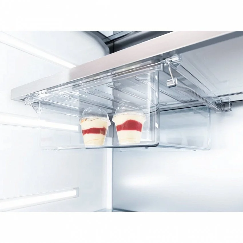Встраиваемый холодильник MIELE KF 2802 VI MASTERCOOL