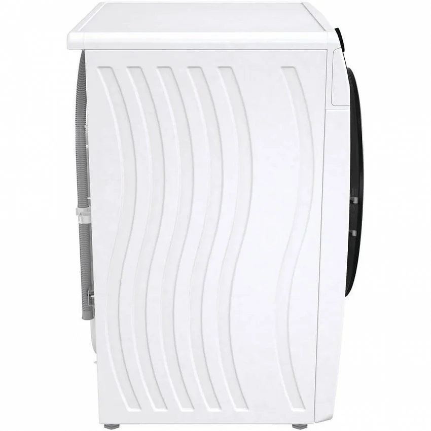 Стиральная машина GORENJE WPNA84A2TWIFI/C