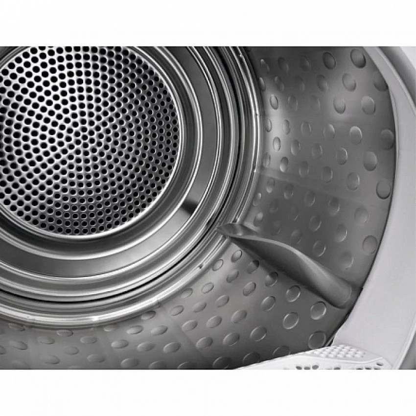 Сушильная машина ELECTROLUX EW8HR259ST