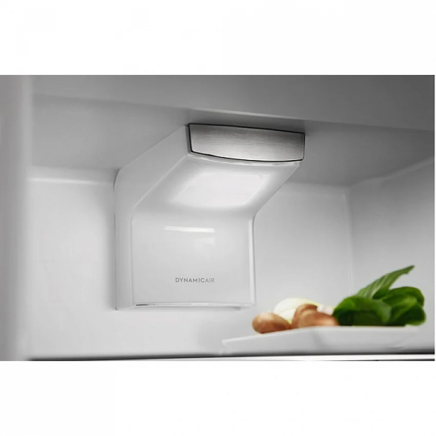 Холодильник ELECTROLUX RNT8TE18S