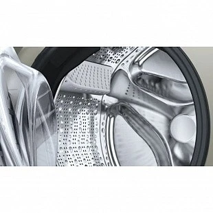 Стиральная машина BOSCH WGA2540XME