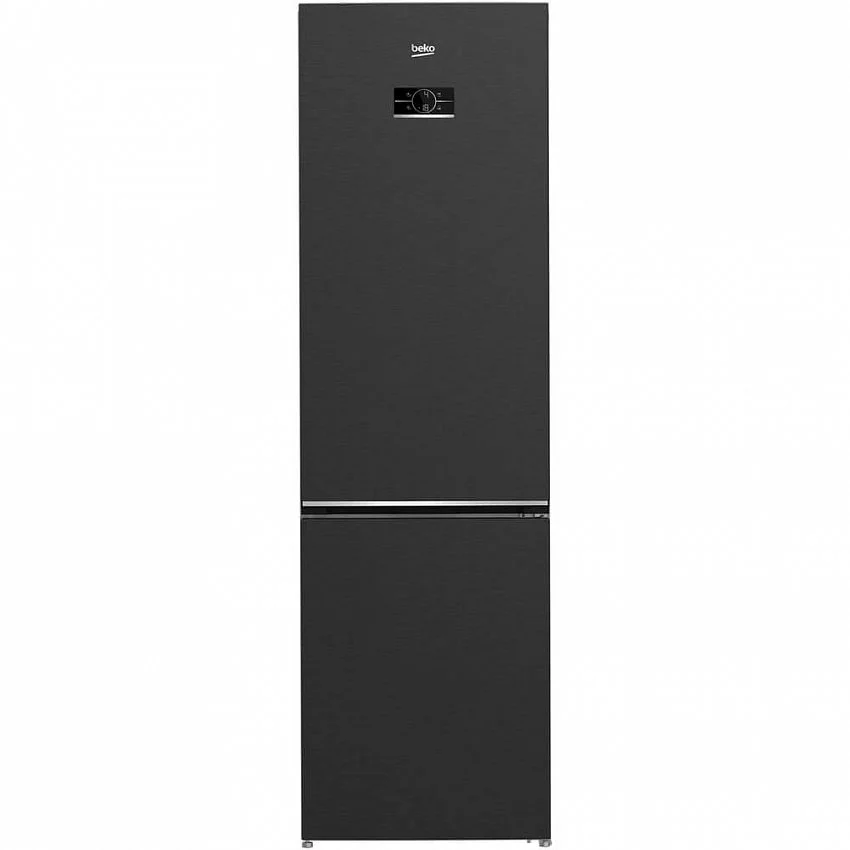 Холодильник BEKO B3DRCNK402HXBR