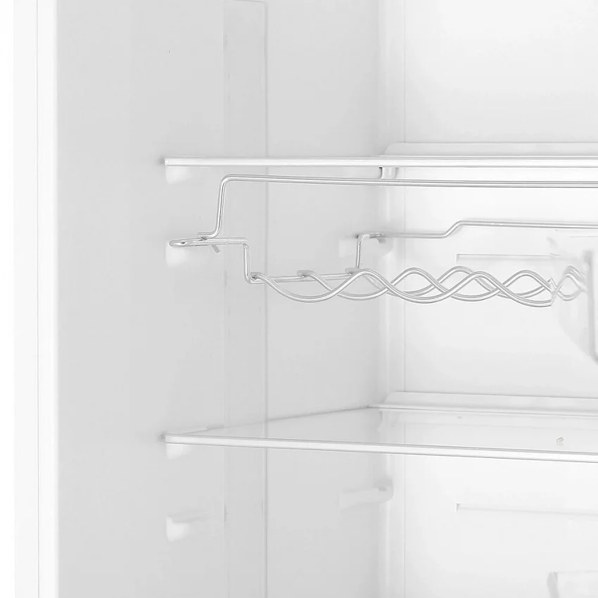 Холодильник BEKO B3DRCNK402HW