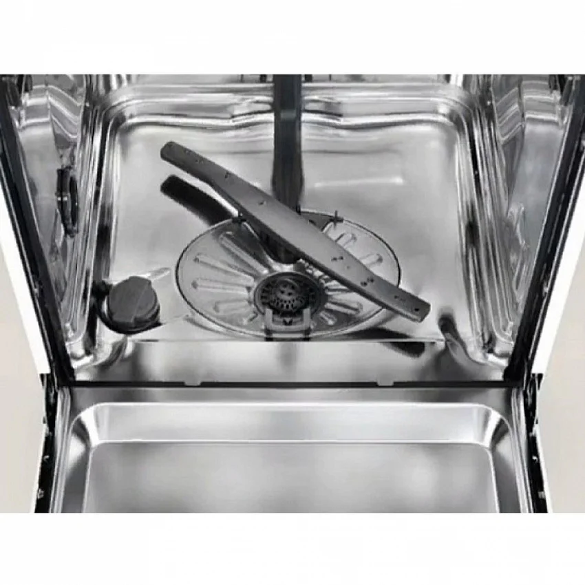 Встраиваемая посудомоечная машина ELECTROLUX EEA717110L