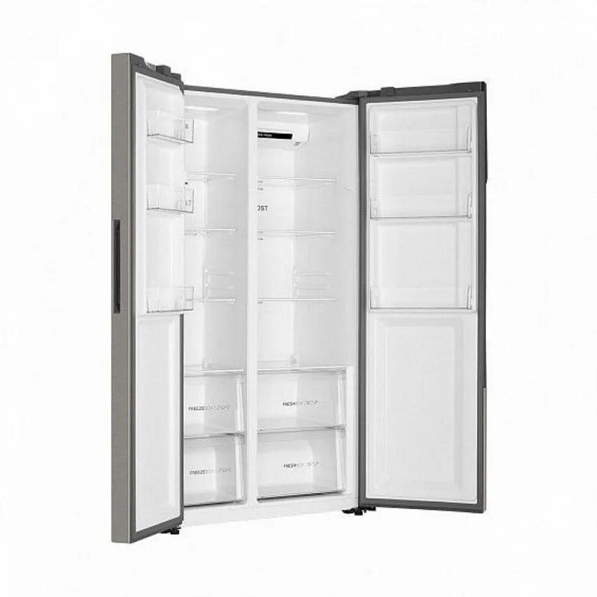 Холодильник HAIER HRF-535DM7RU
