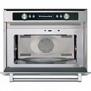 Микроволновая печь KITCHENAID KMQCX 45600
