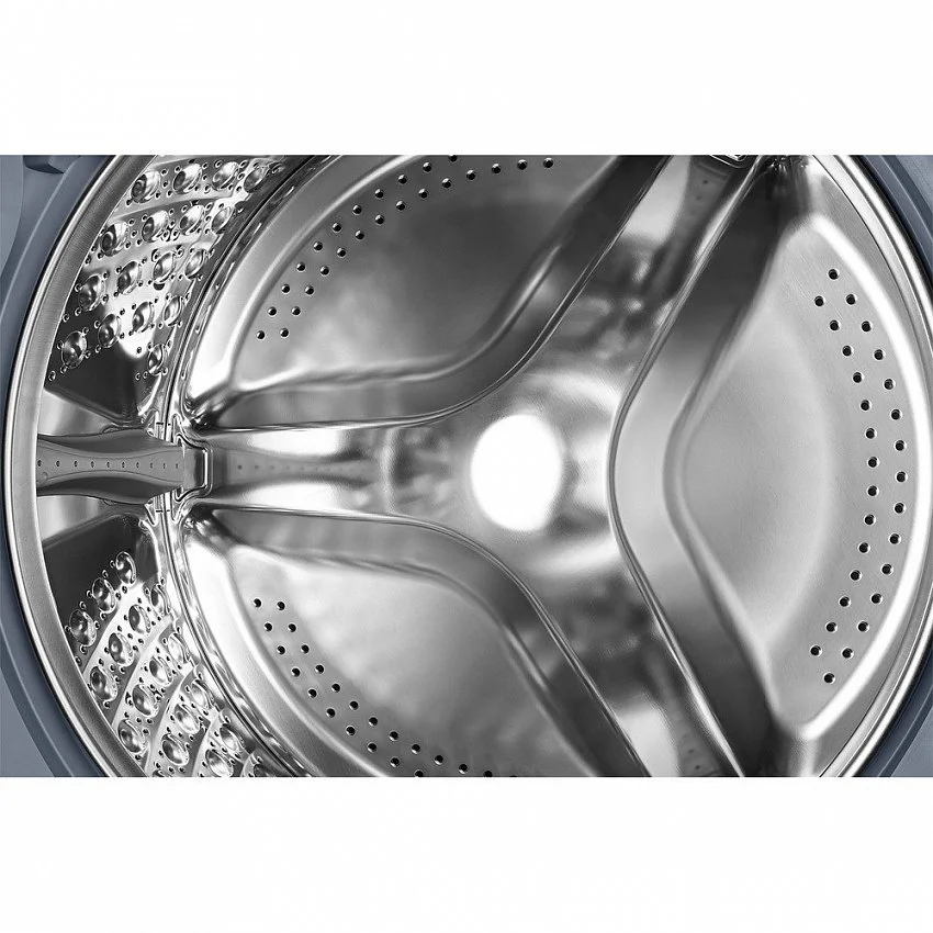 Стиральная машина SAMSUNG WW90A6L48BX