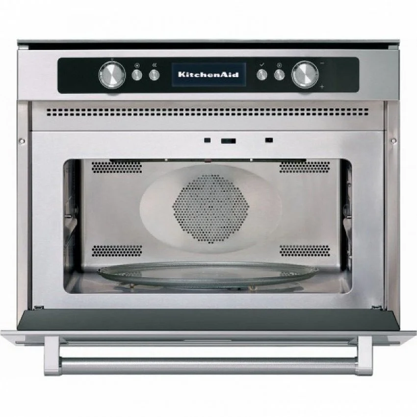 Микроволновая печь KITCHENAID KMQCX 45600