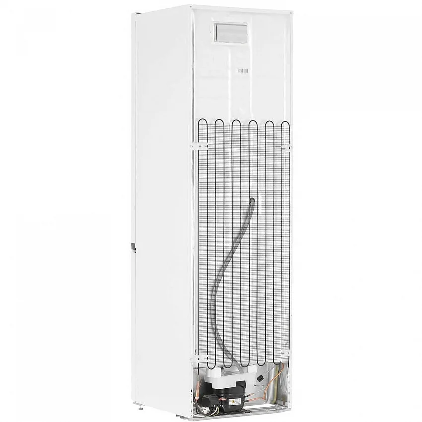 Холодильник BEKO B3DRCNK402HW