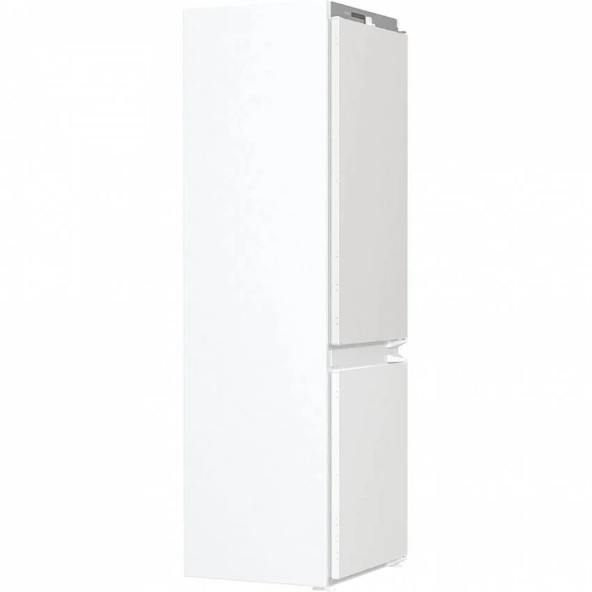 Встраиваемый холодильник GORENJE NRKI418FA0