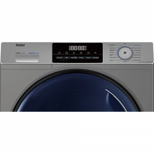 Стиральная машина HAIER HWD80-BP14929S