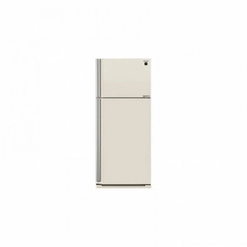 Холодильник SHARP SJ-XE59PMBE