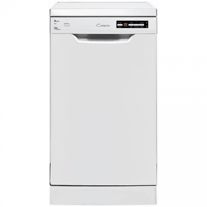 Посудомоечная машина CANDY CDP 2D1149W-07