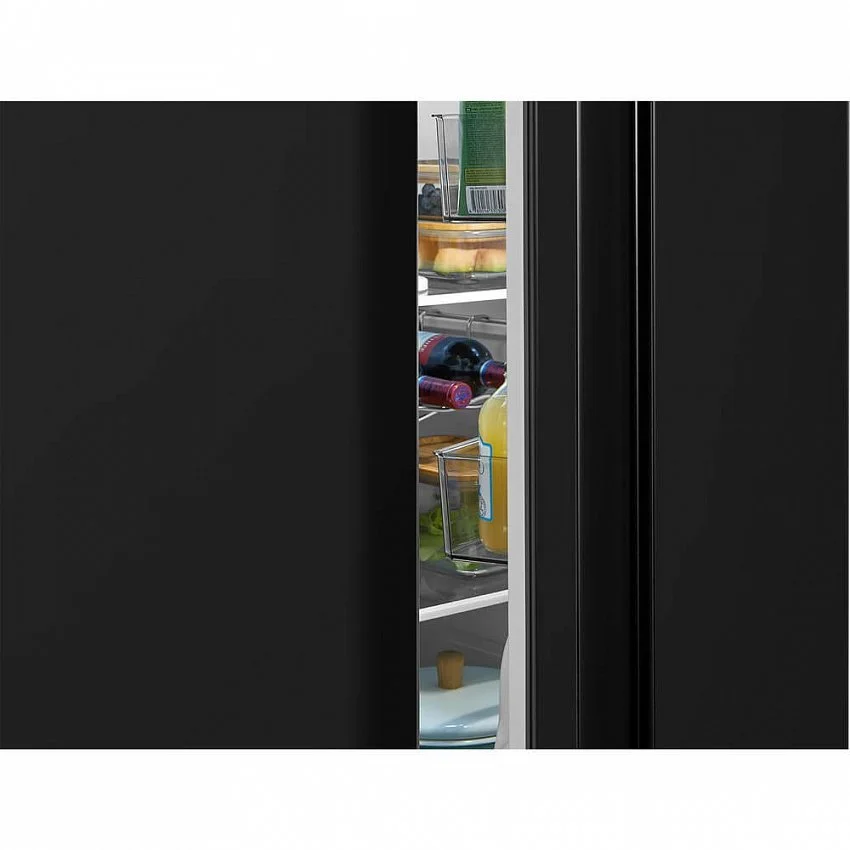 Холодильник MIDEA MDRS710FGE30