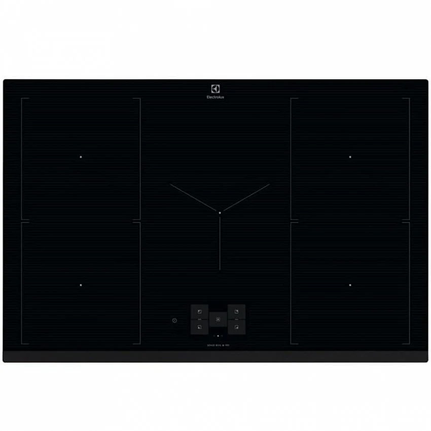 Варочная панель ELECTROLUX EIS87583