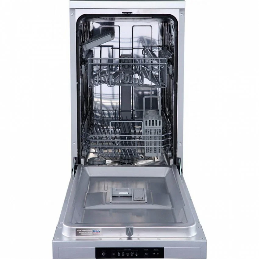 Посудомоечная машина GORENJE GS520E15S
