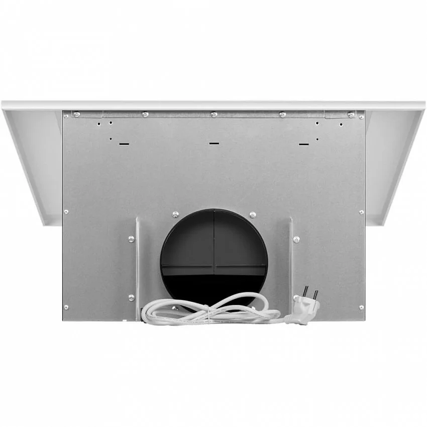 Вытяжка MAUNFELD TOWER A 60 WHITE