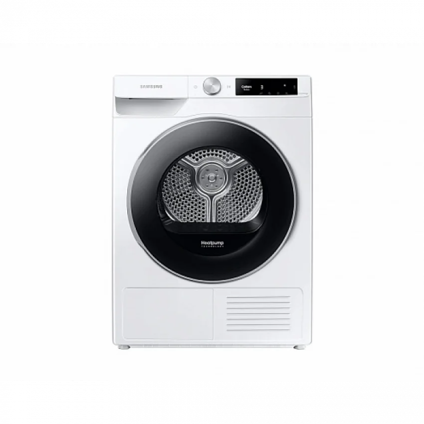 Сушильная машина SAMSUNG DV90T6240LE