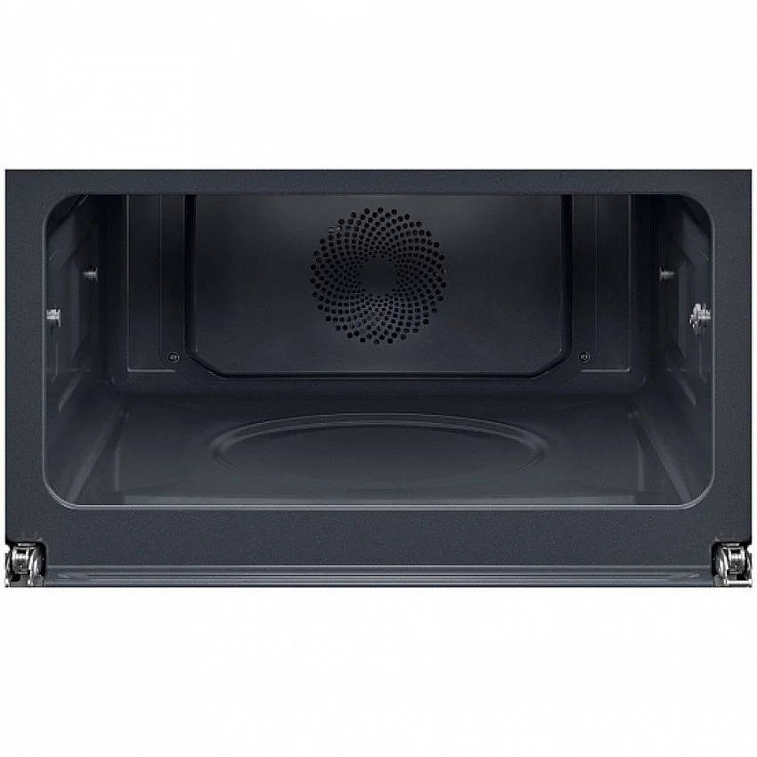 Духовой шкаф ELECTROLUX LVL8E09Z