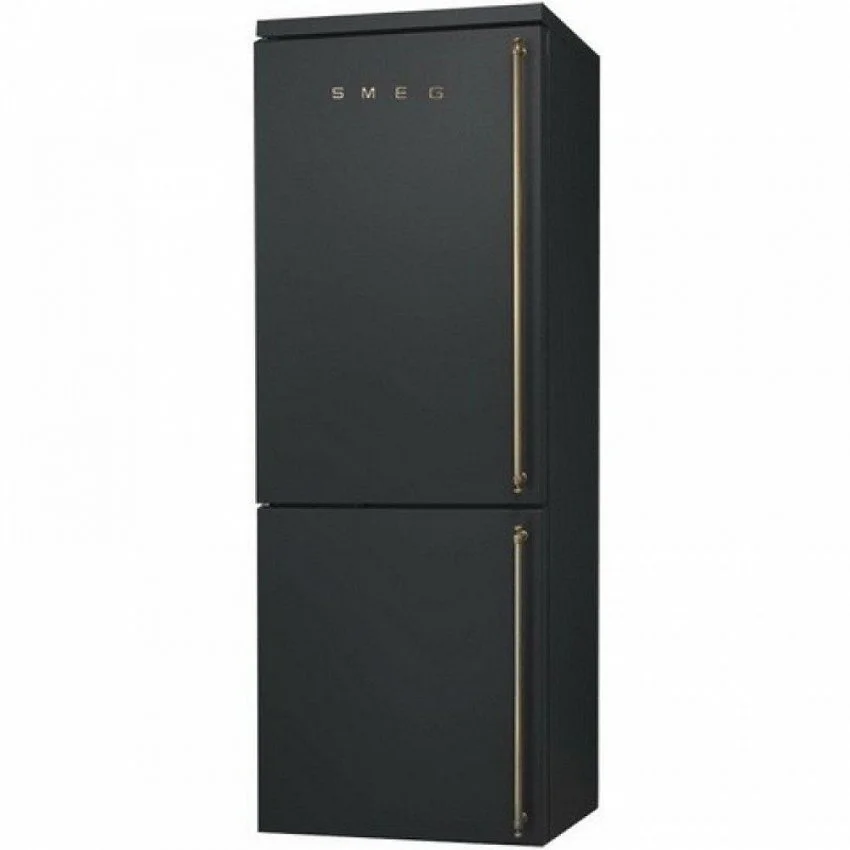 Холодильник SMEG FA8003AOS