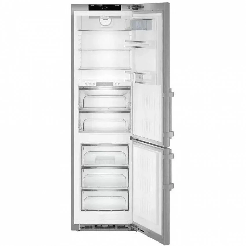 Холодильник LIEBHERR CBNES 4875