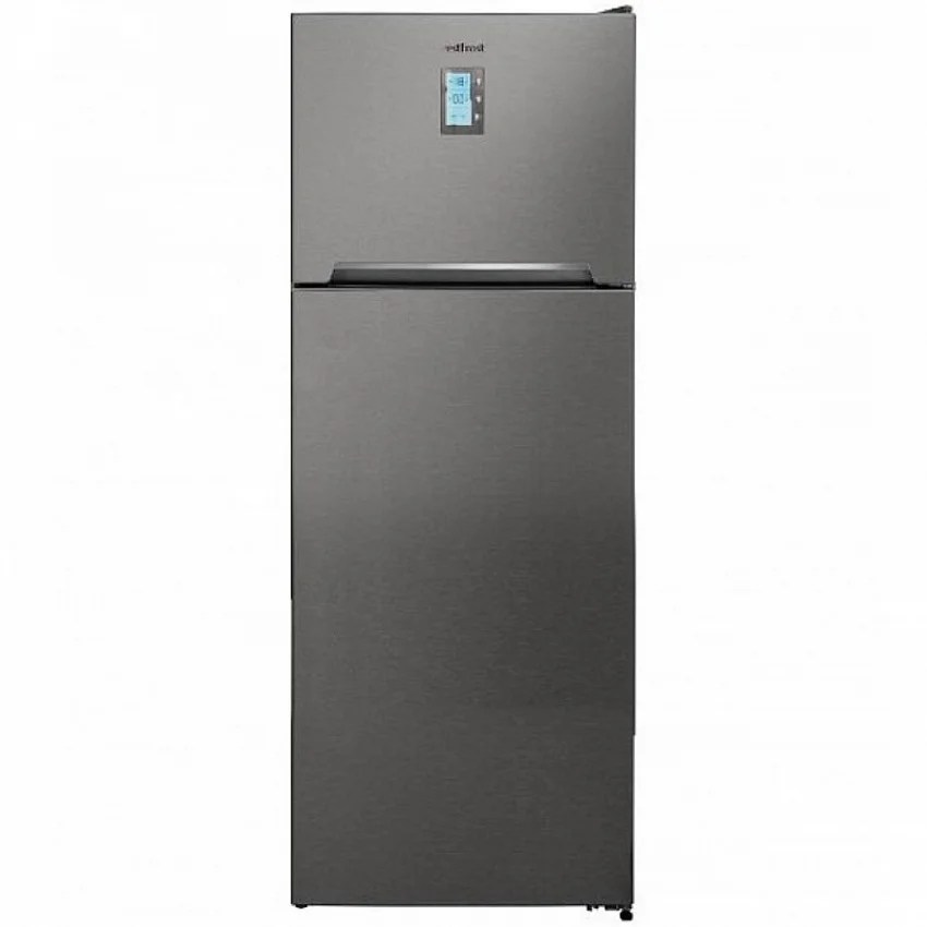 Холодильник VESTFROST VRT71700FFEX
