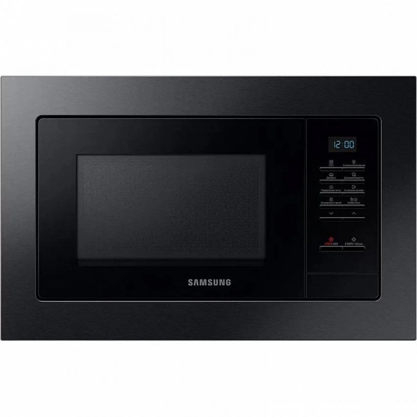 Микроволновая печь SAMSUNG MS23A7013AA