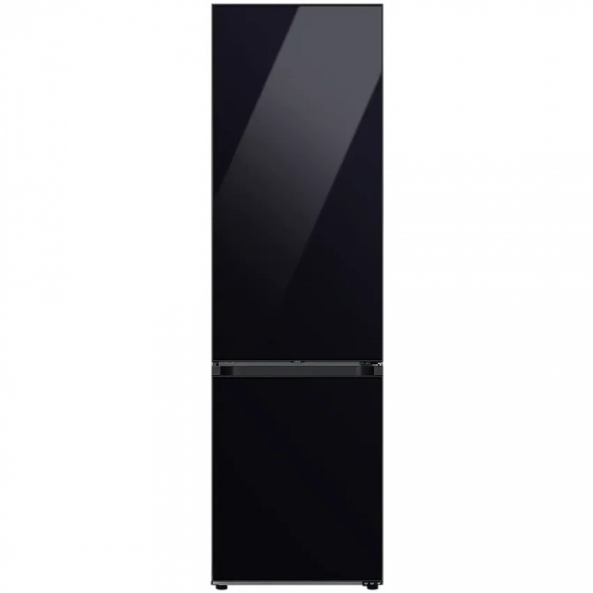 Холодильник SAMSUNG RB38A7B5E22