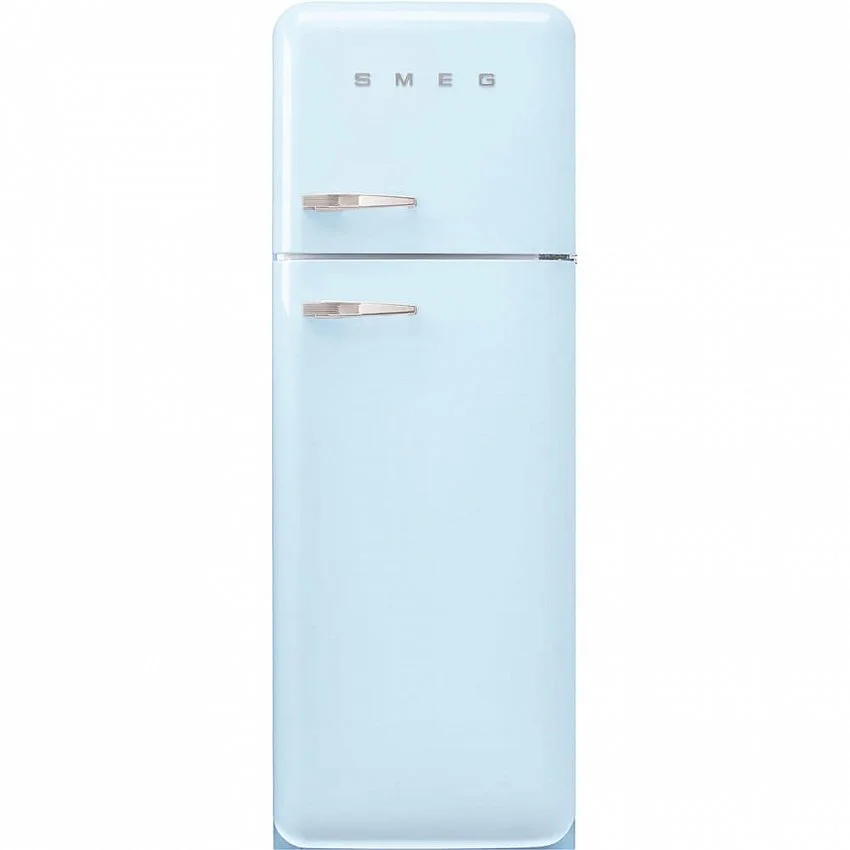 Холодильник SMEG FAB30RPB6