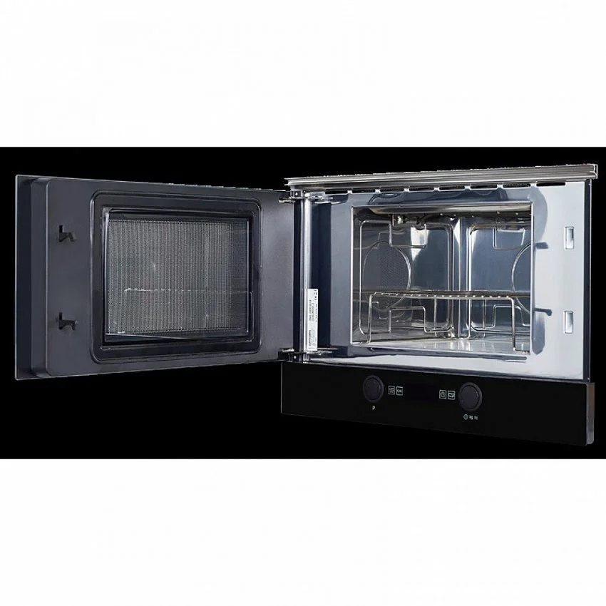 Микроволновая печь KUPPERSBERG HMW 393 B