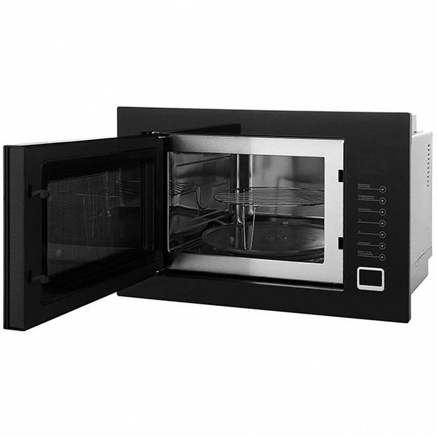 Микроволновая печь MIDEA TG925B8D-BL