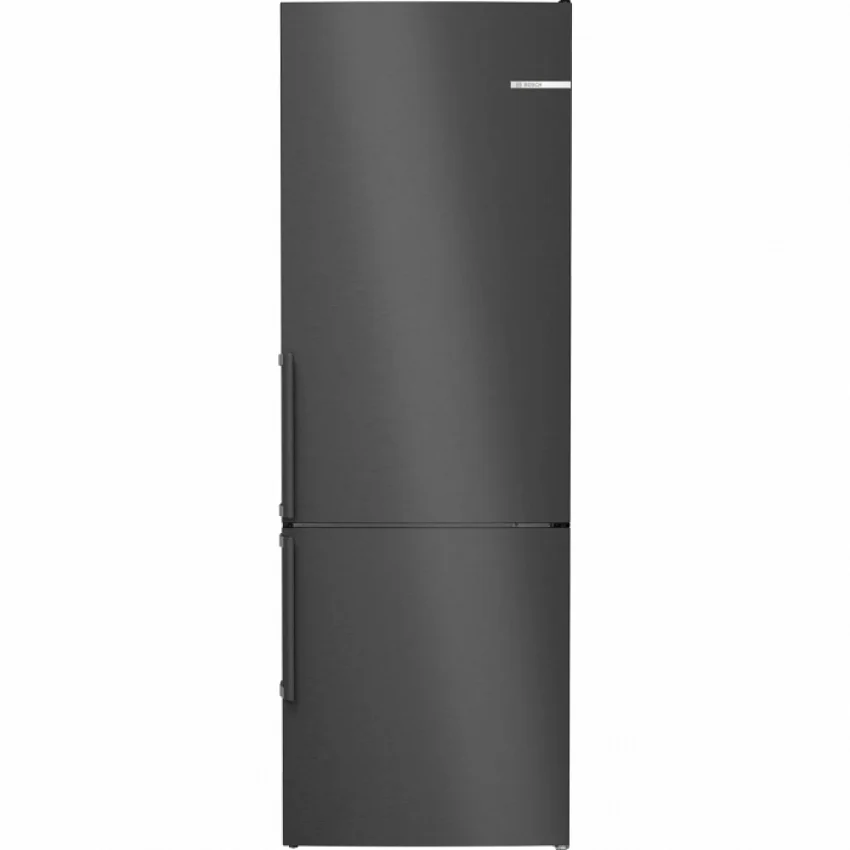 Холодильник BOSCH KGN49VXCT