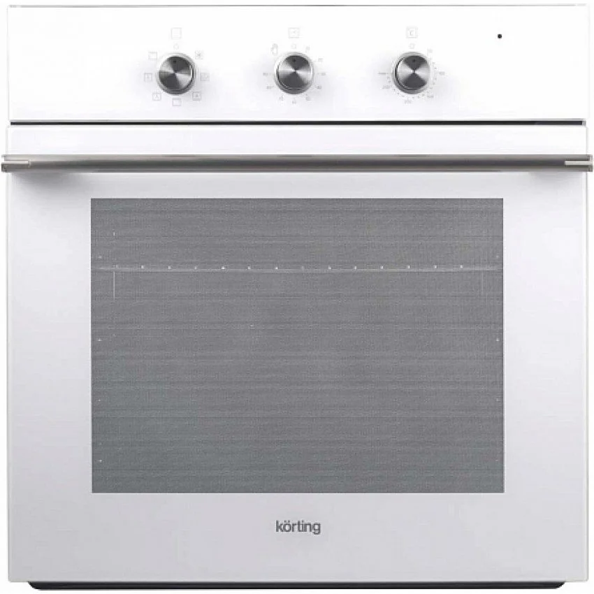 Духовой шкаф KORTING OKB 470 CMW