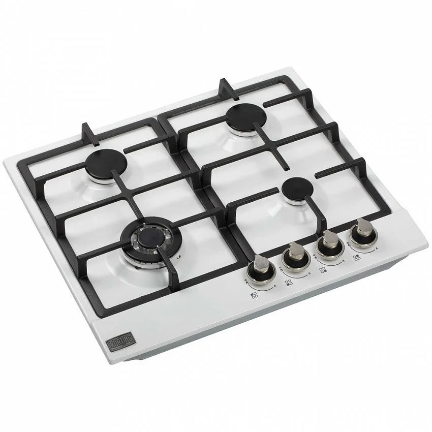 Варочная панель KORTING HG 661 CTSI