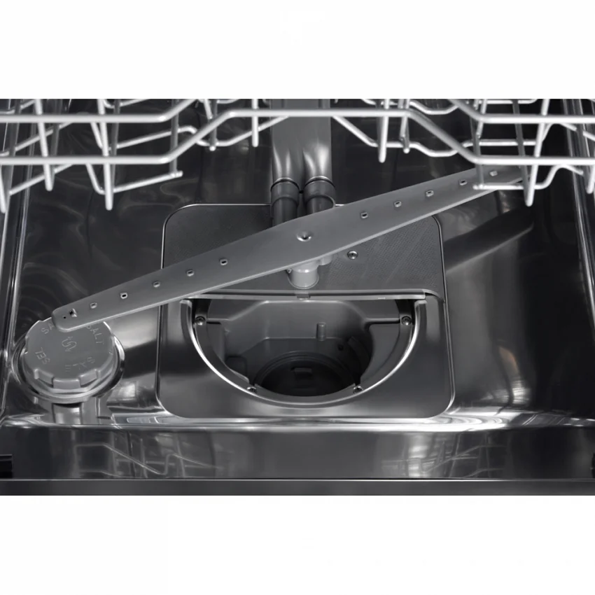 Посудомоечная машина HIBERG F68 1530 LX