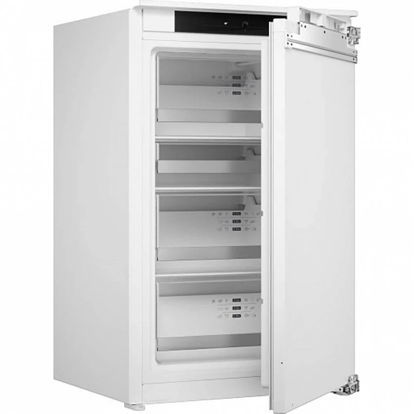 Морозильная камера ASKO FN30931I