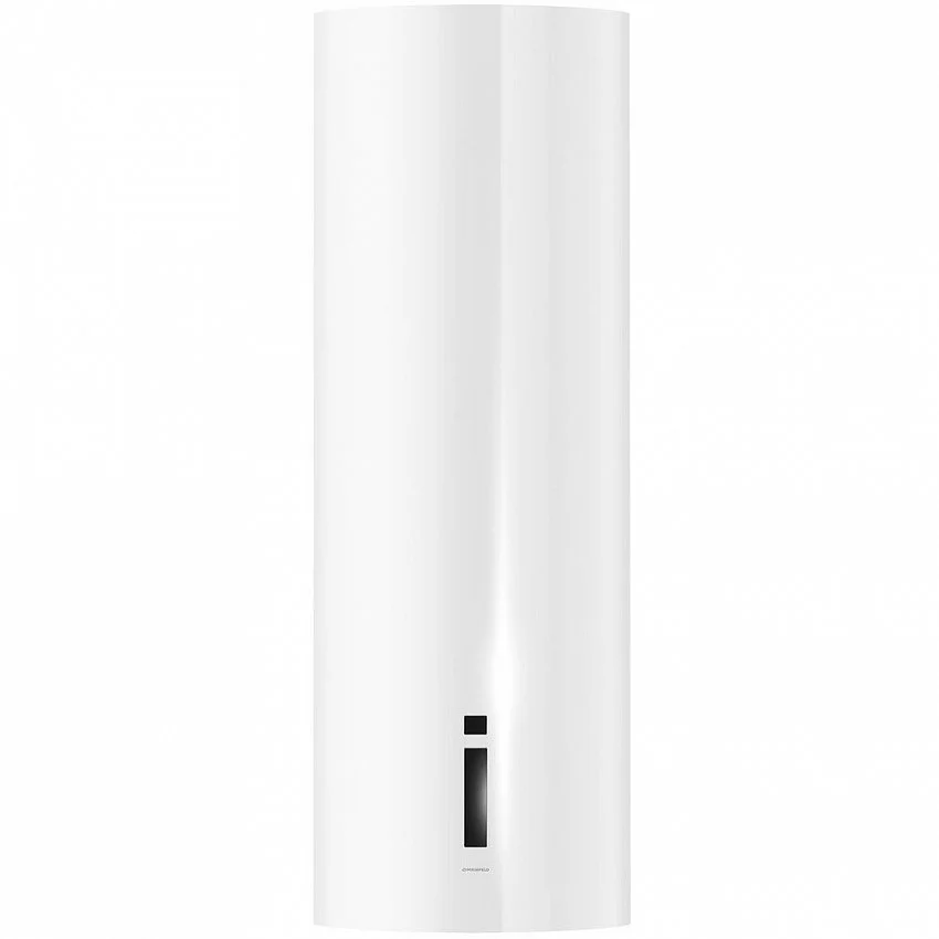 Вытяжка MAUNFELD LEE WALL 39 SENSOR WHITE