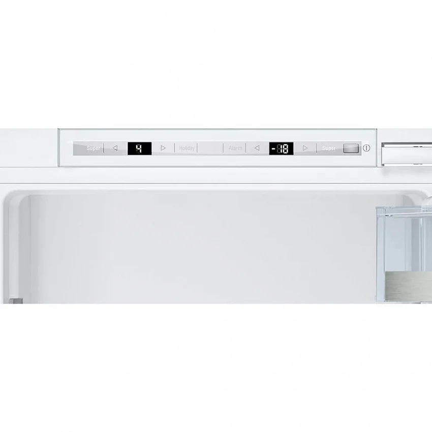 Встраиваемый холодильник NEFF KI6873FE0