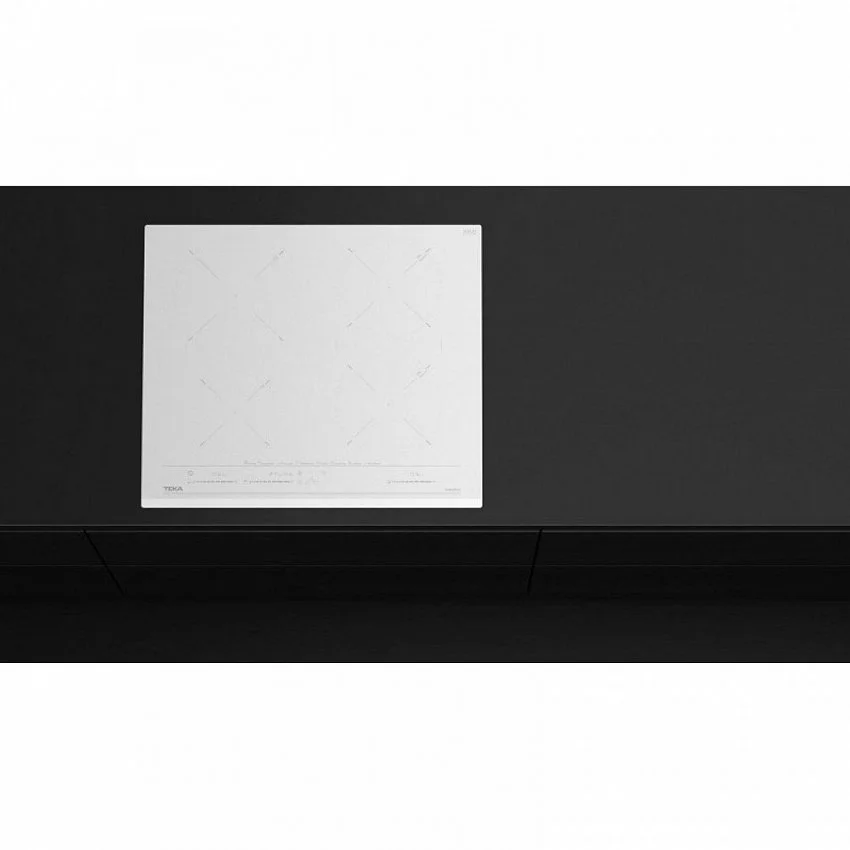 Варочная панель TEKA IZC 64630 WH MST