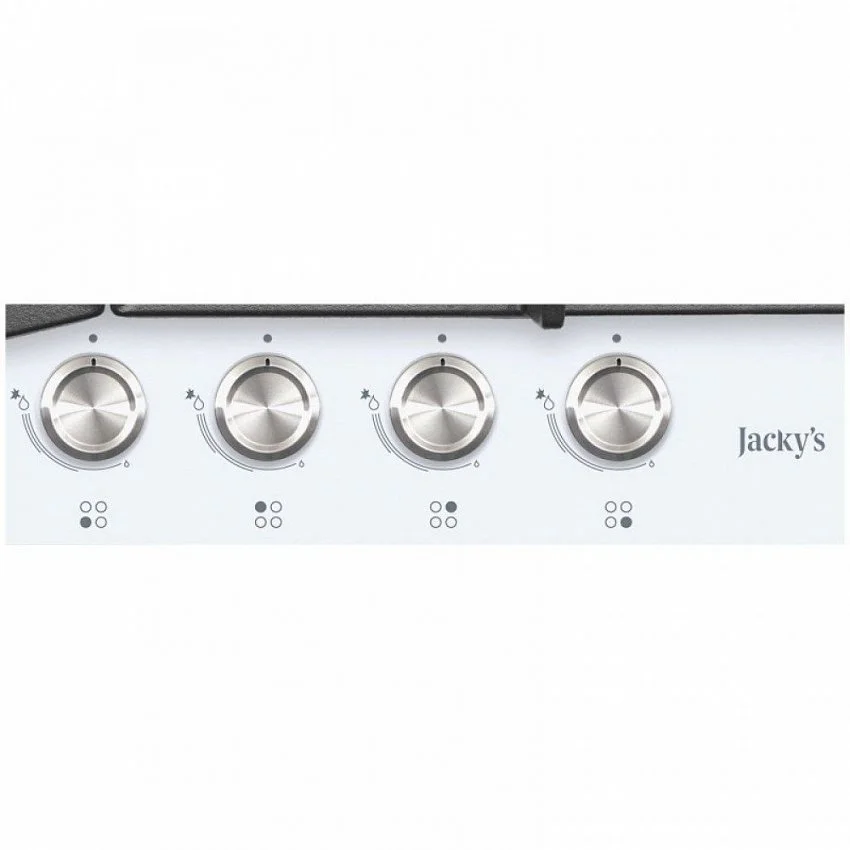 Варочная панель JACKY'S JH GW623