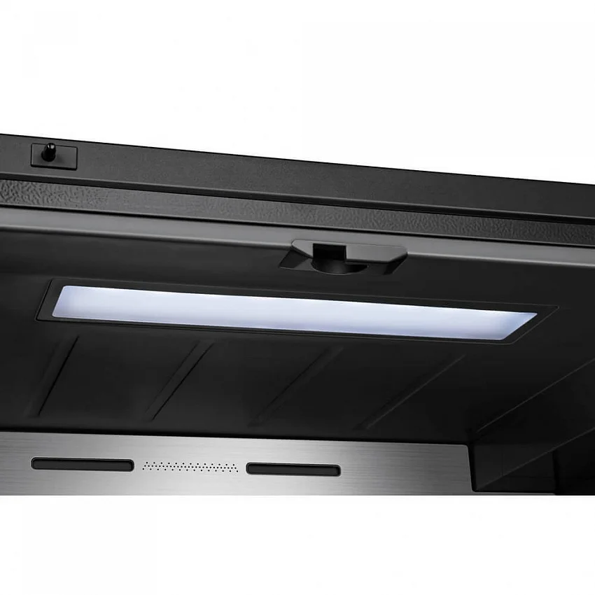 Холодильник HISENSE RQ760N4IF1