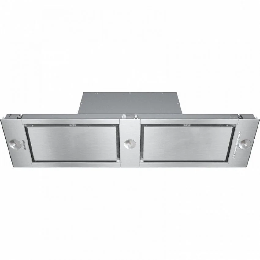 Вытяжка MIELE DA 2628