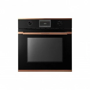 Духовой шкаф KUPPERSBUSCH BP 6332.0 S7 COPPER