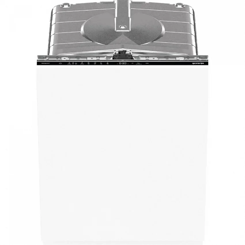 Встраиваемая посудомоечная машина GORENJE GV643D90
